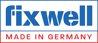 Fixwell Messerfabrik - Haushaltsmesser Made in Germany